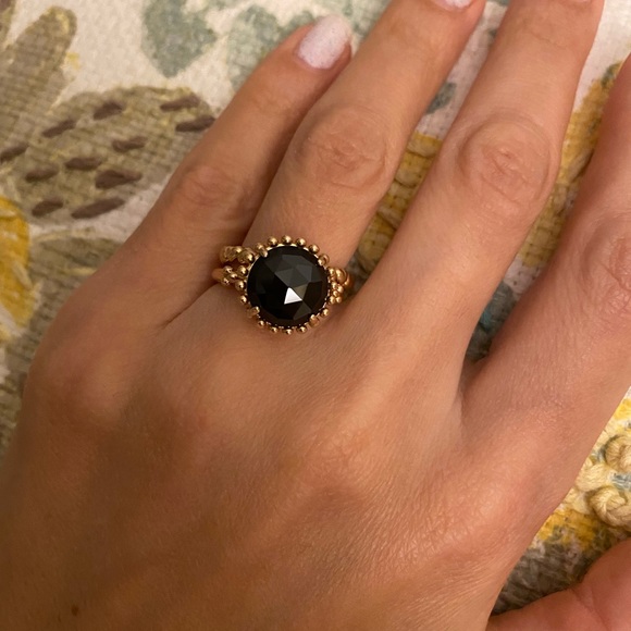 Pandora ring - Picture 1 of 3